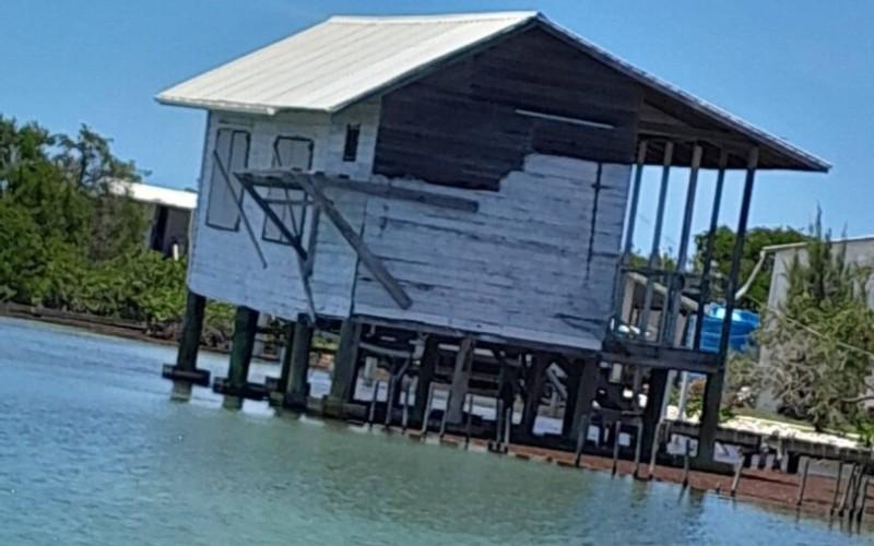 listing image with ID 93945