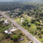 listing image thumbnail with ID 106604