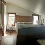 listing image thumbnail with ID 98424