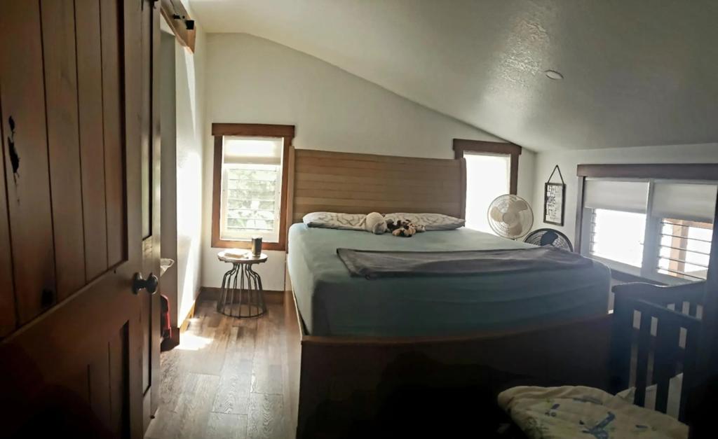 listing image with ID 98424