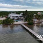 listing image thumbnail with ID 88234