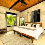 listing image thumbnail with ID 86333