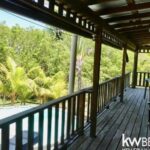 listing image thumbnail with ID 100652