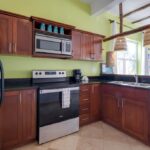 listing image thumbnail with ID 80162