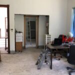 listing image thumbnail with ID 106547