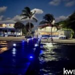 listing image thumbnail with ID 107108