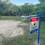 listing image thumbnail with ID 107205