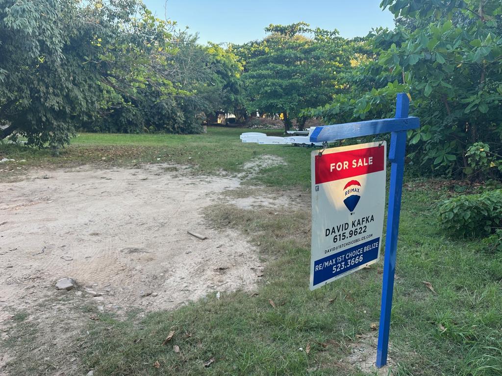 listing image with ID 107205