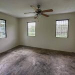 listing image thumbnail with ID 101037