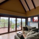listing image thumbnail with ID 76232