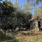 listing image thumbnail with ID 79666