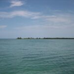 listing image thumbnail with ID 87365
