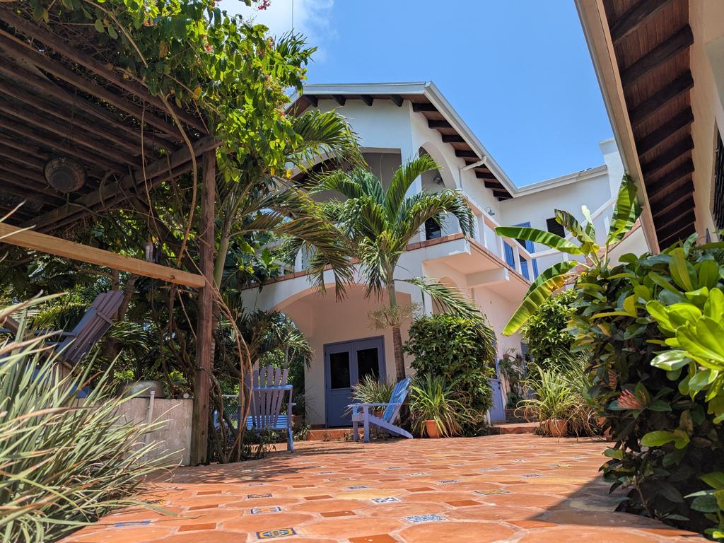 listing image with ID 76664