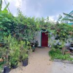 listing image thumbnail with ID 94279