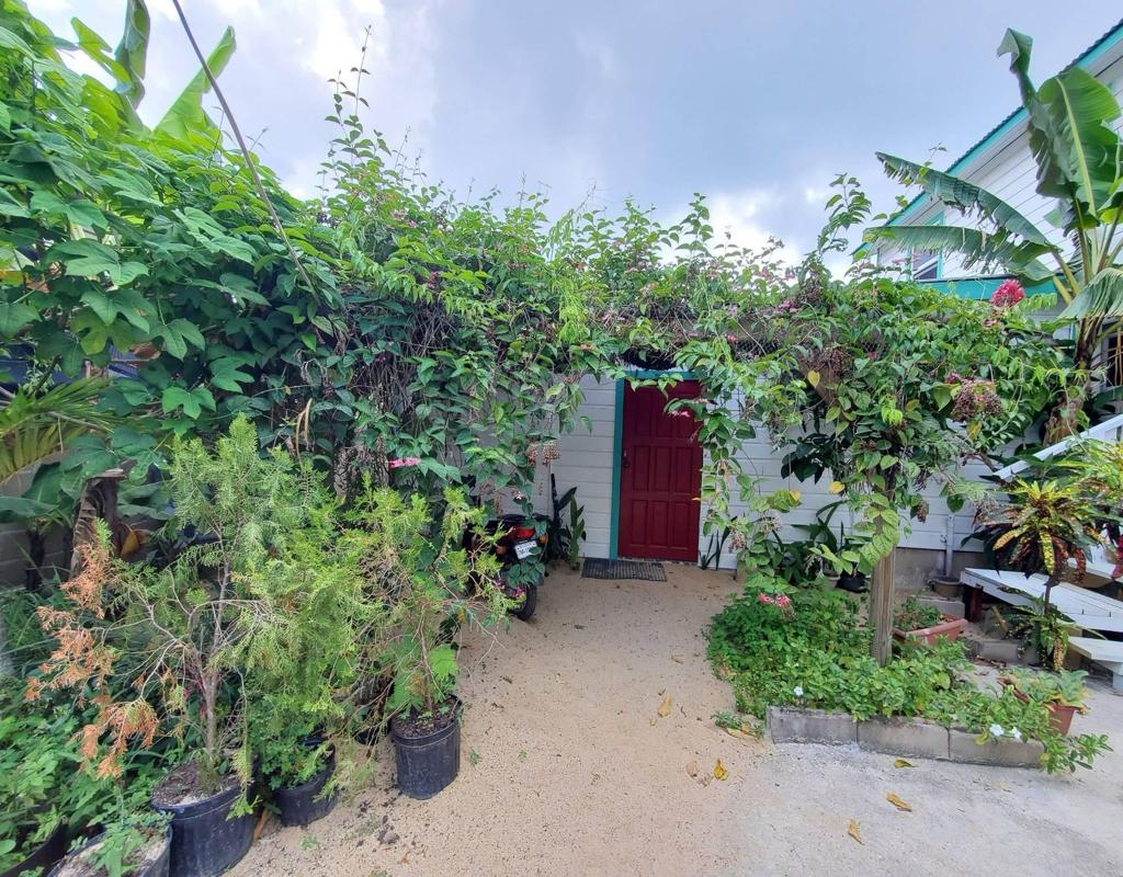 listing image with ID 94279