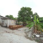 listing image thumbnail with ID 107575