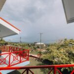 listing image thumbnail with ID 84535