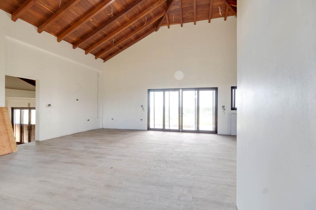 listing image with ID 93207
