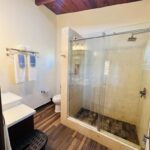 listing image thumbnail with ID 107840