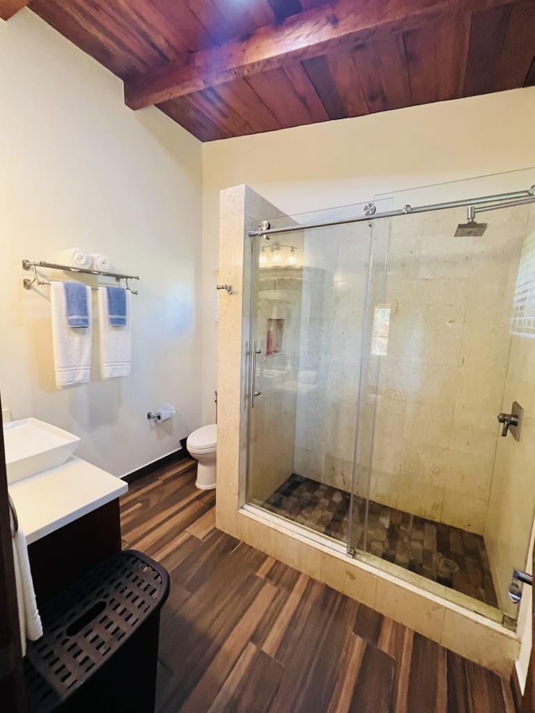 listing image with ID 107840