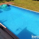 listing image thumbnail with ID 102479