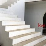 listing image thumbnail with ID 106558