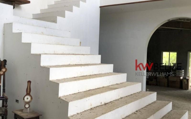 listing image with ID 106558