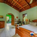 listing image thumbnail with ID 104378