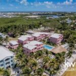 listing image thumbnail with ID 99692