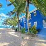 listing image thumbnail with ID 85455