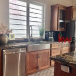 listing image thumbnail with ID 103395