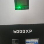 listing image thumbnail with ID 96878