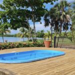 listing image thumbnail with ID 80323