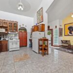 listing image thumbnail with ID 84542