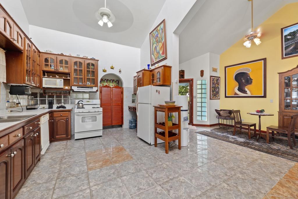 listing image with ID 84542