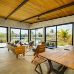 listing image thumbnail with ID 86326