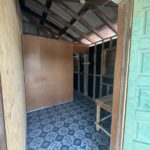 listing image thumbnail with ID 102211