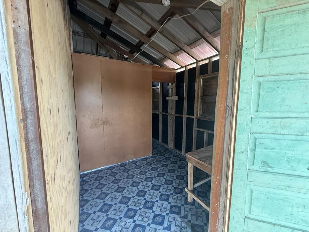 listing image with ID 102211