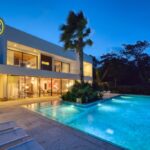 listing image thumbnail with ID 99377