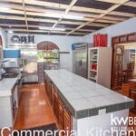 listing image thumbnail with ID 81024