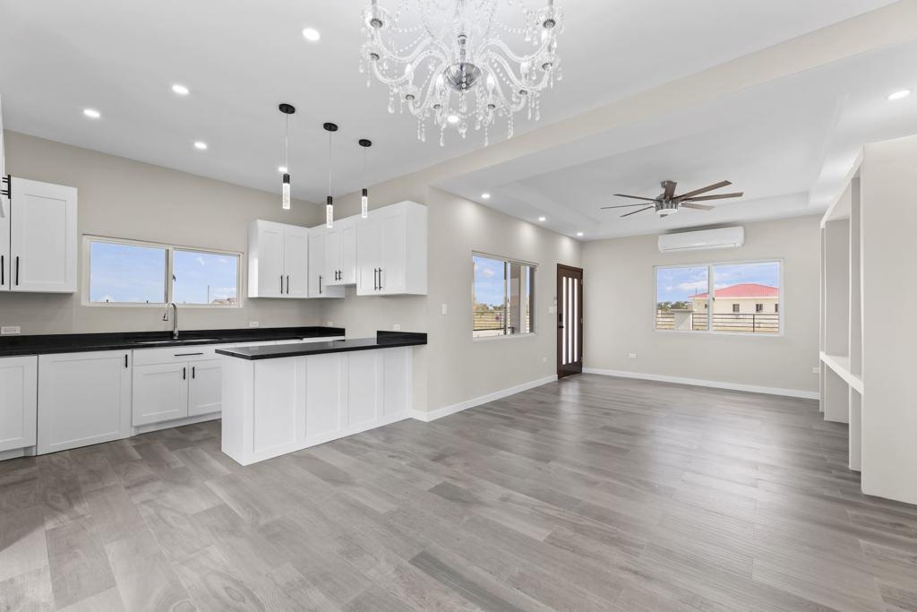 listing image with ID 97603