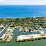 listing image thumbnail with ID 103081