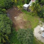 listing image thumbnail with ID 80481