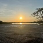 listing image thumbnail with ID 92695