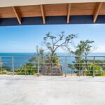 listing image thumbnail with ID 77962