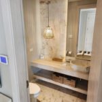 listing image thumbnail with ID 82990