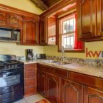listing image thumbnail with ID 97789