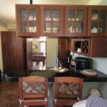 listing image thumbnail with ID 99768