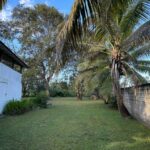 listing image thumbnail with ID 81758