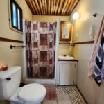 listing image thumbnail with ID 93877